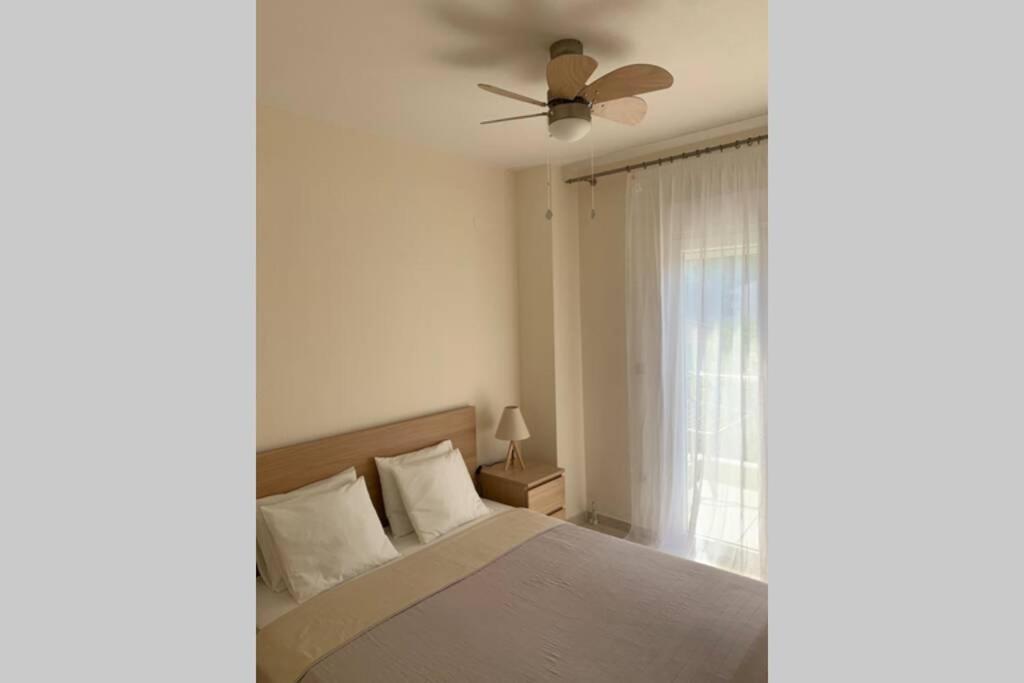 Elia Luxury Maisonettes سيفيري المظهر الخارجي الصورة